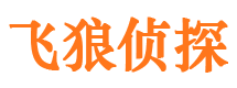 武江侦探公司